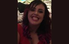 Irish family slam use of dead daughter's image to push anti-vax propaganda