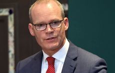 Emergency team deployed to Kabul to evacuate Irish citizens