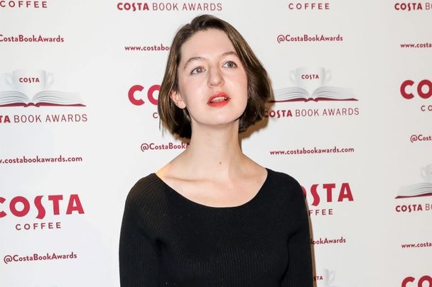 Sally Rooney, the award-winning author of Normal People, has a new book,\"Beautiful World, Where Are You,\" due out in September.