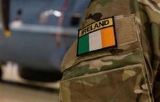 “Mission complete” for Irish Defence Forces' emergency evacuation in Kabul