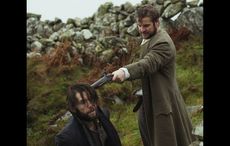 Irish language Great Hunger film "Arracht" to get the Hollywood treatment