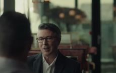 WATCH Dublin gang drama “Kin” to debut in US in September