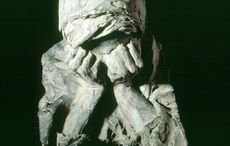 Ireland's Great Hunger Museum - A solution must be found quickly