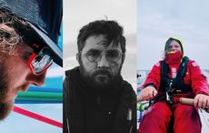 Hard Way Home - transatlantic rowers wrap up early