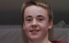 Irish man charged over death of Limerick student in Greece