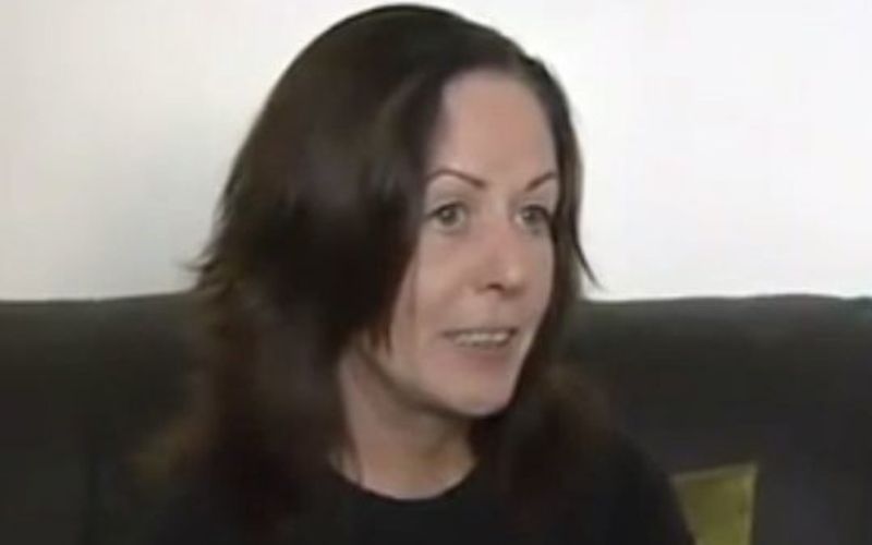 EuroMillions winner 'Maggie Millions' had given relatives £1million each before she was found dead