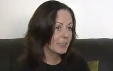 EuroMillions winner 'Maggie Millions' had given relatives £1million each before she was found dead