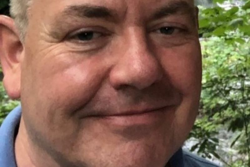 Irish recipient of Purple Heart killed in Pittsburgh car crash