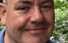 Irish recipient of Purple Heart killed in Pittsburgh car crash