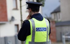 Three dead after double murder-suicide in County Kerry village