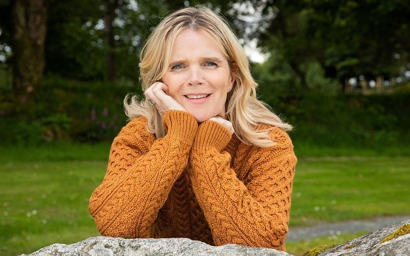 Celebrating 10 years of The Irish Store with 10 days of unmissable deals!