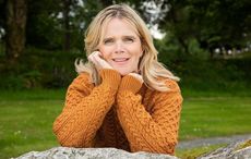 Celebrating 10 years of The Irish Store with 10 days of unmissable deals!