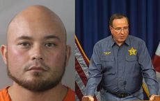 Irish American ex-Marine kills family of four in their Florida home