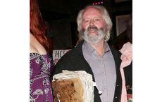 Ireland’s Lisdoonvarna Matchmaking Festival is headed to Spain