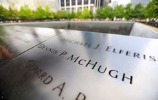 NYPD and FDNY GAA team members reflect on 20th anniversary of 9/11