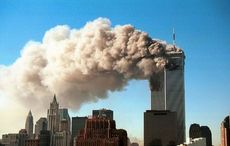 How 9/11 led to forever wars and uneasy peace