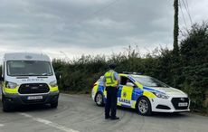 Post-mortems underway after suspected double murder-suicide in Co Kerry
