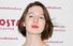 Sally Rooney, Who Are You? Irish author's new novel has answers