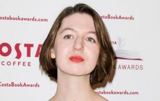Sally Rooney, Who Are You? Irish author's new novel has answers