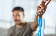 The hard lessons learned from the Covid-19 pandemic 