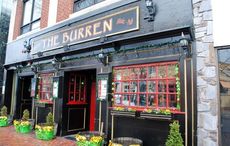 The 15 best Irish pubs in Boston