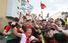 Mayo curse continues as Tyrone claim All Ireland glory