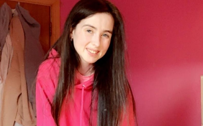 Irish woman with rare condition secures potentially life-saving treatment