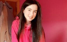 Irish woman with rare condition secures potentially life-saving treatment
