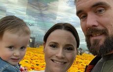 Irish mother granted exemption to visit son with stage 4 cancer in Australia