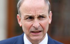Is the end near for Fianna Fáil?