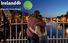 8 reasons to press the Green Button and get back to Ireland