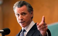 Gov. Newsom hints that Robert F Kennedy’s murderer will not be released