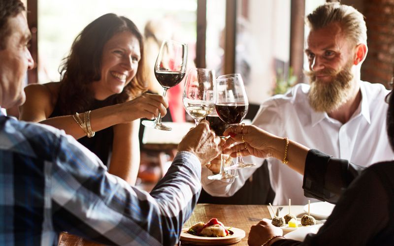 Ireland's best pubs, restaurants, and hotels named in annual ranking