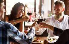 Ireland's best pubs, restaurants, and hotels named in annual ranking