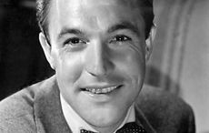 Did Hollywood icon Gene Kelly donate to the IRA?