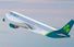 Aer Lingus welcomes end of US travel ban with extended sale