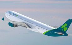 Aer Lingus welcomes end of US travel ban with extended sale