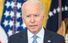 Biden needs to move faster on Infrastructure Act