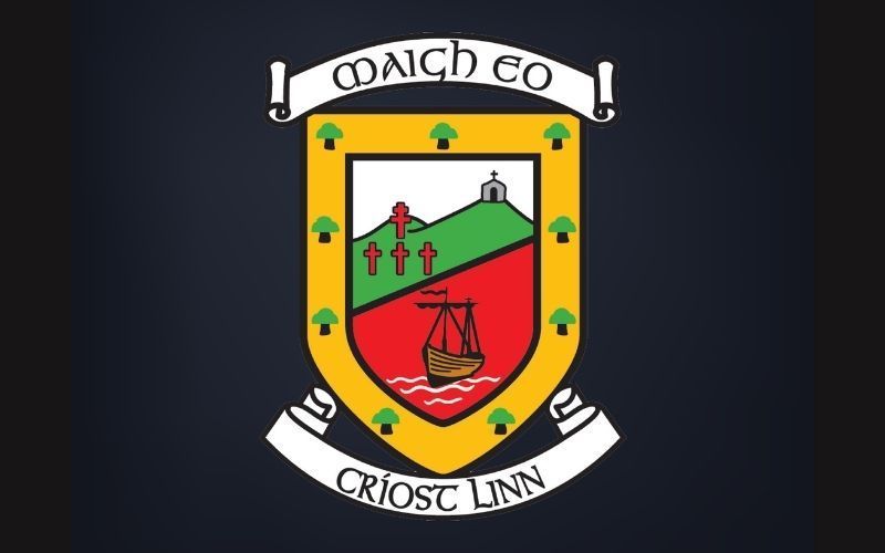 GAA: Mayo condemns "personal attacks" on players and staff after All-Ireland loss