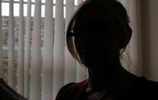 Mystery solved! Irish resident with no recollection of who she is identified by US tip