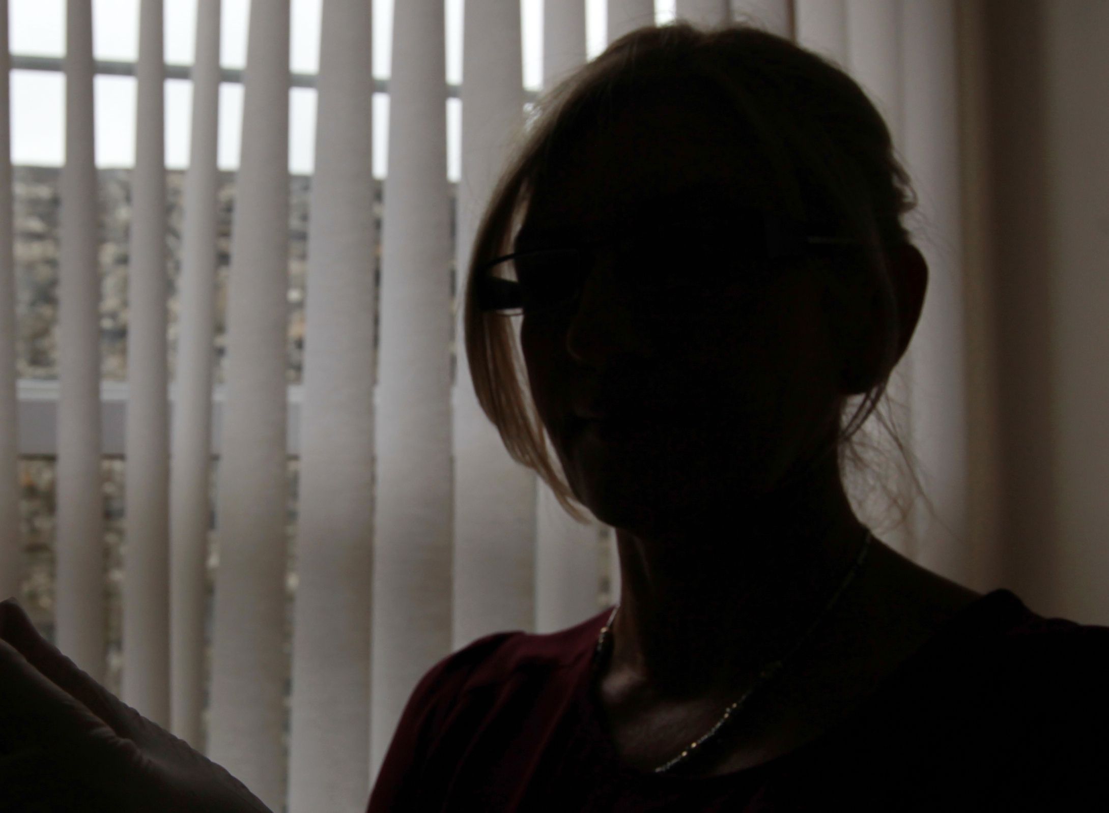 Mystery solved! Irish resident with no recollection of who she is identified by US tip