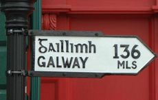 The complete guide to destination experiences in Galway