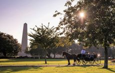 The most searched-for Irish tourist destinations on Google Maps