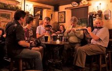 Historic facts about Irish pubs you may not have heard of