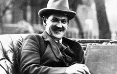 Call for new autopsy on Michael Collins as documentary makes new claims 