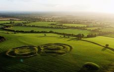 18 counts of vandalism recorded on Ireland’s ancients heritage sites this year