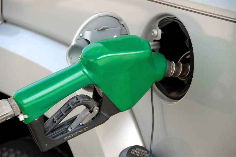Northern Ireland praised for not “panic buying” amid fuel supply issues in Britain