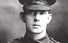 James Duffy, the Gweedore man who won the Victoria Cross 