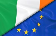 “Bright future” as Irish language gets full working status at European Union level