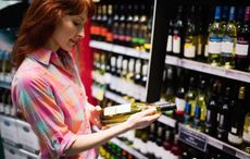 New minimum alcohol pricing comes into effect in Ireland